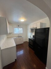 459 Winton Rd in Rochester, NY - Building Photo - Building Photo