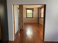 376 Nelson St SW in Atlanta, GA - Building Photo - Building Photo