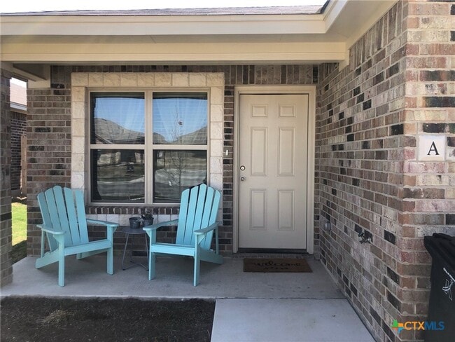 property at 6004 Harriet Tubman Ave