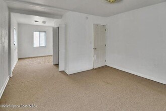 77 Georgia Ave in Merritt Island, FL - Building Photo - Building Photo