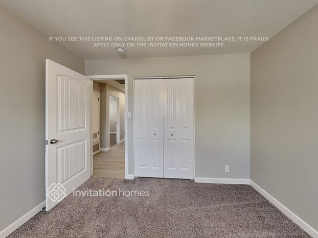 23 E Pierce St in Tempe, AZ - Building Photo - Building Photo