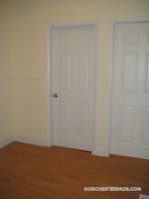 17 Cawfield St in Boston, MA - Building Photo - Building Photo