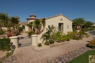 58355 Carmona in La Quinta, CA - Building Photo - Building Photo