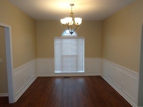 602 Glenties Dr in Smyrna, TN - Building Photo - Building Photo