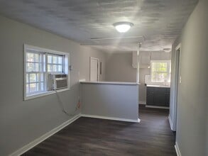 2400 Bell St in Columbus, GA - Building Photo - Building Photo