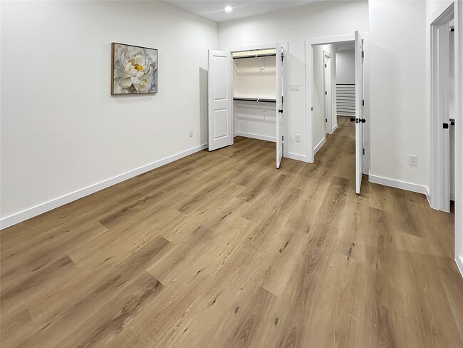 property at 6004 Bacher St