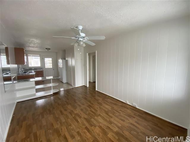130 Kihapai St in Kailua, HI - Building Photo - Building Photo