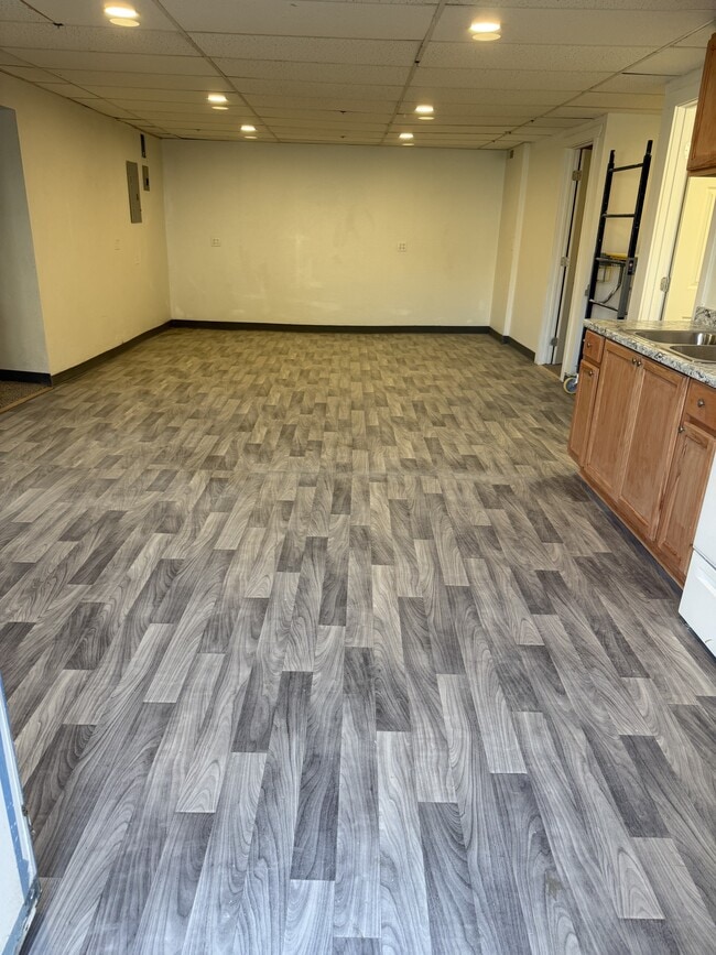 1510 Washington Blvd in Ogden, UT - Building Photo - Building Photo