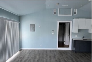 944 Bruno St in Novato, CA - Building Photo - Building Photo