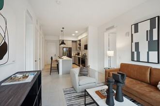 Aura Delray Beach in Delray Beach, FL - Building Photo - Interior Photo