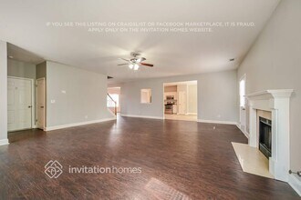 4880 Panola Ct in Douglasville, GA - Building Photo - Building Photo