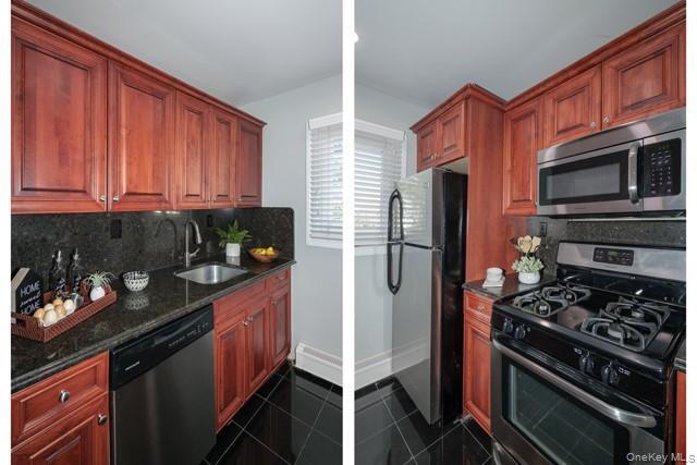 675 Conklin St in Farmingdale, NY - Building Photo - Building Photo