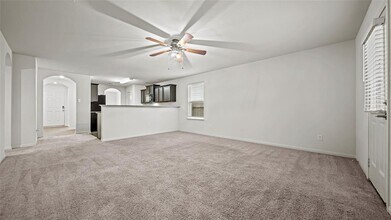 648 Yearwood Ln in Jarrell, TX - Building Photo - Building Photo