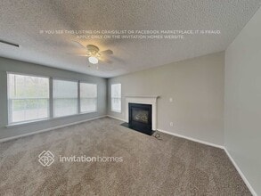 1702 Prism Pl in Kannapolis, NC - Building Photo - Building Photo