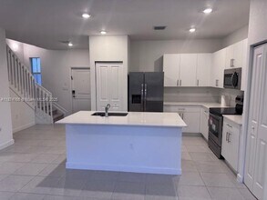 4703 NW 118th Ave in Coral Springs, FL - Building Photo - Building Photo