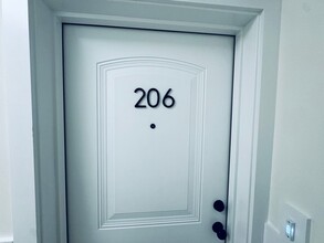 420 Capstone Dr in Lynchburg, VA - Building Photo - Building Photo