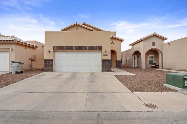11625 Great Abaco Ct