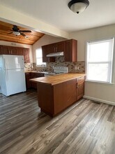 194 Kennedy Ln in Lancaster, KY - Building Photo - Building Photo