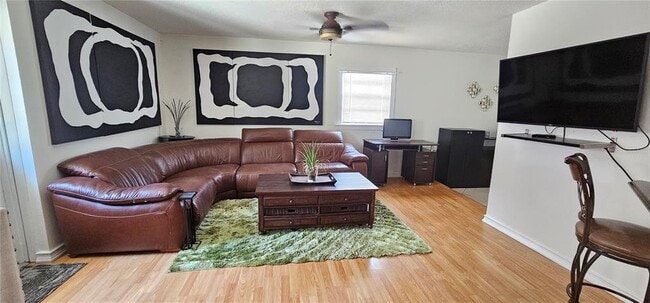 5171 97th Terrace in Pinellas Park, FL - Building Photo - Building Photo