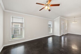 917 Ramblewood St in Harker Heights, TX - Building Photo - Building Photo