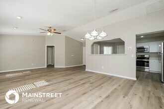 2301 Willow Branch Ave in Lutz, FL - Building Photo - Building Photo