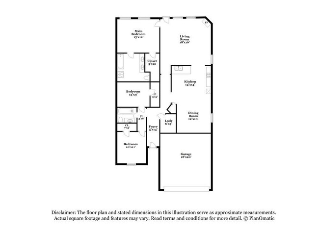 7810 Northfork Hollow Ln in Richmond, TX - Building Photo - Building Photo