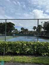 2420 DC Country Club Boulevard in Deerfield Beach, FL - Building Photo - Building Photo