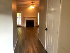 1155 Castlemaine Dr in Birmingham, AL - Building Photo - Building Photo