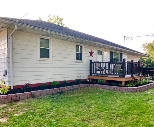 property at 332 Sloan Ave