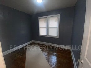 2986 Richton St in Detroit, MI - Building Photo - Building Photo