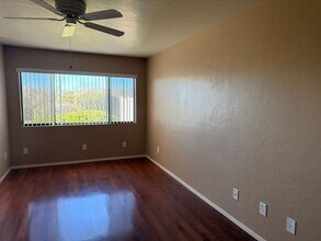 2165 Elkhorn Dr in Prescott, AZ - Building Photo - Building Photo