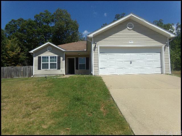 property at 4870 Tall Grass Dr