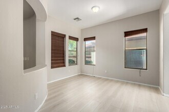 4296 N 154th Ave in Goodyear, AZ - Building Photo - Building Photo