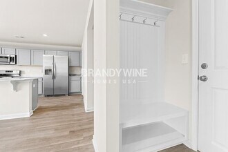 994 Hayston Wy in Irmo, SC - Foto de edificio - Building Photo