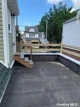 111-38 176th St in Queens, NY - Building Photo - Building Photo