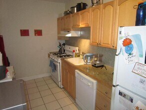 185 Chestnut Hill Ave, Unit 09 in Boston, MA - Building Photo - Building Photo