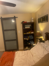 2115 St Croix Ave in Ft. Myers, FL - Building Photo - Building Photo