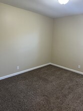 712 W Sagefield Dr in Smyrna, TN - Building Photo - Building Photo