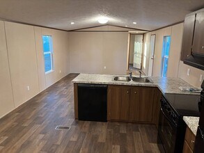 3212 Plateau Dr in Columbus, GA - Building Photo - Building Photo