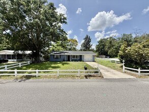 1815 6th St SE in Winter Haven, FL - Building Photo - Building Photo