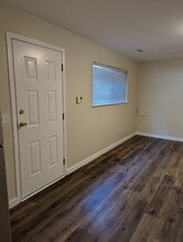 3462 Oxford St in Port Coquitlam, BC - Building Photo - Building Photo