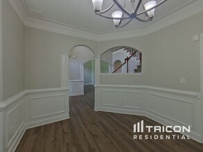790 James Madison Dr in Atlanta, GA - Building Photo - Building Photo