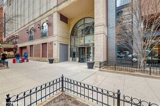 630 N State St in Chicago, IL - Building Photo - Building Photo