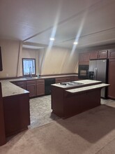 3476 Durham Cir in North Pole, AK - Building Photo - Building Photo