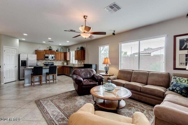 property at 3519 E Pinot Noir Ave