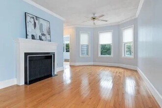 541 Washington in Chelsea, MA - Building Photo - Building Photo