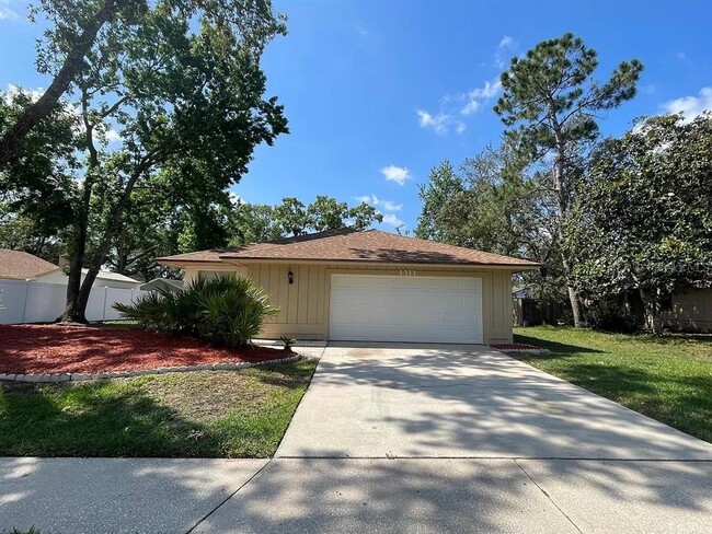 property at 1311 Alfonzo Cir