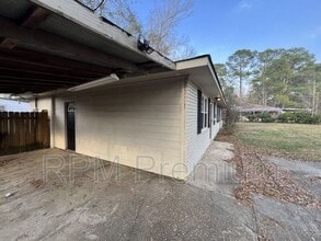 41158 2nd Colonial St in Denham Springs, LA - Building Photo - Building Photo
