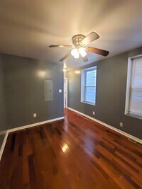 1826 N Bouvier St, Unit 1 photo'