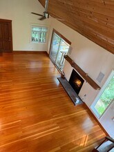 2010 Sparrow Valley Rd in Aptos, CA - Building Photo - Building Photo